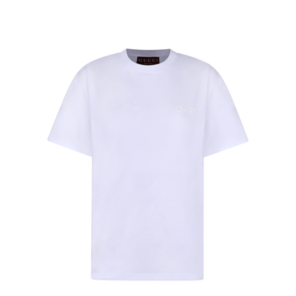 women's T-shirt - Image 1