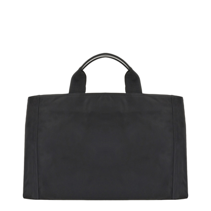 Duffle Bag - Image 6