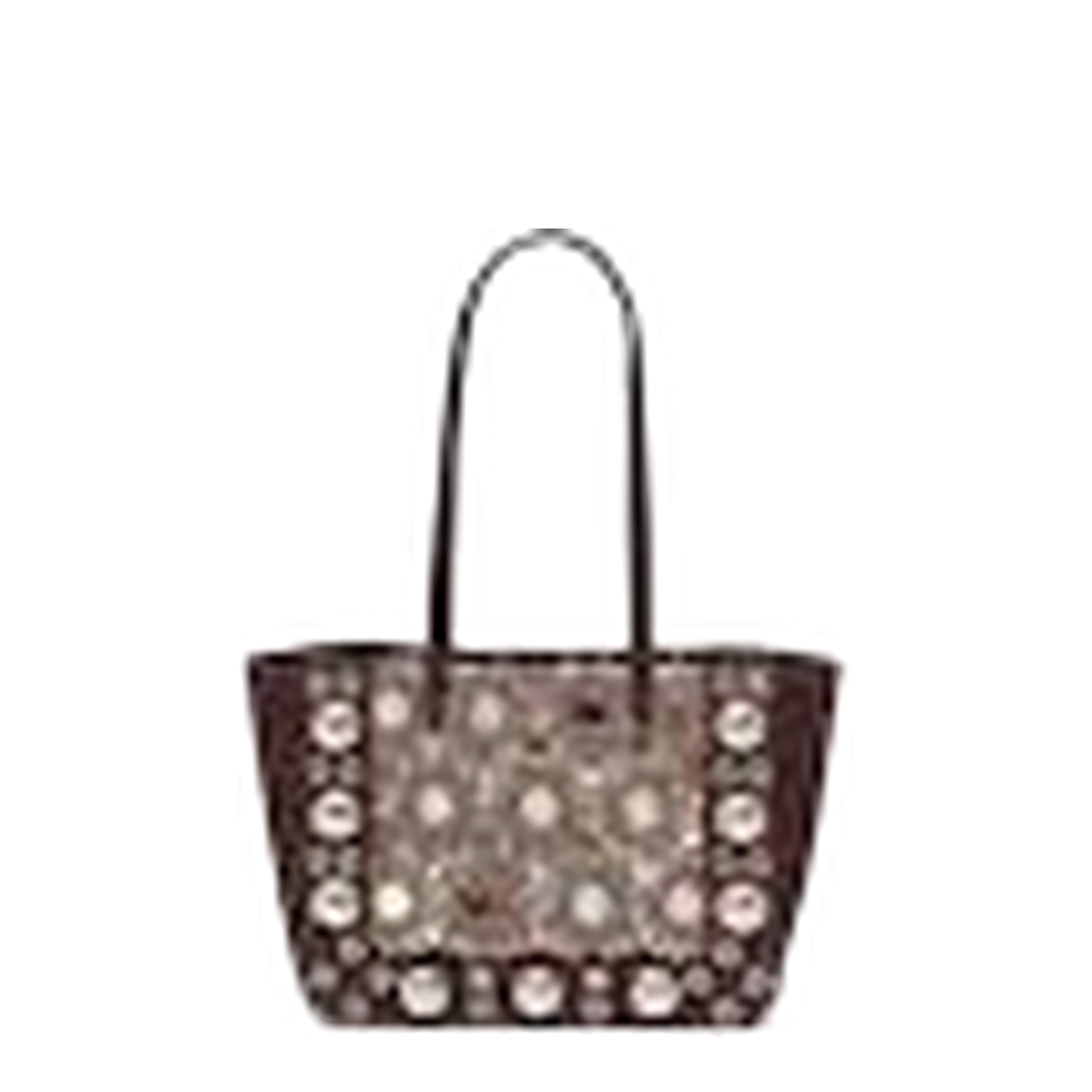 Mini Shopping Bag - Image 1