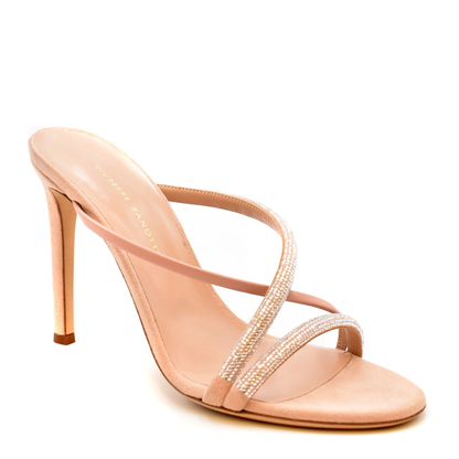 Sandals - Image 2