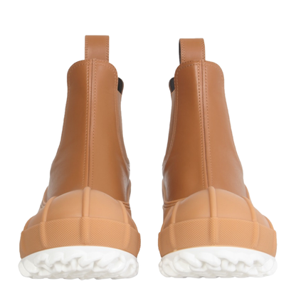 Chelsea Duck City Boots - Image 2