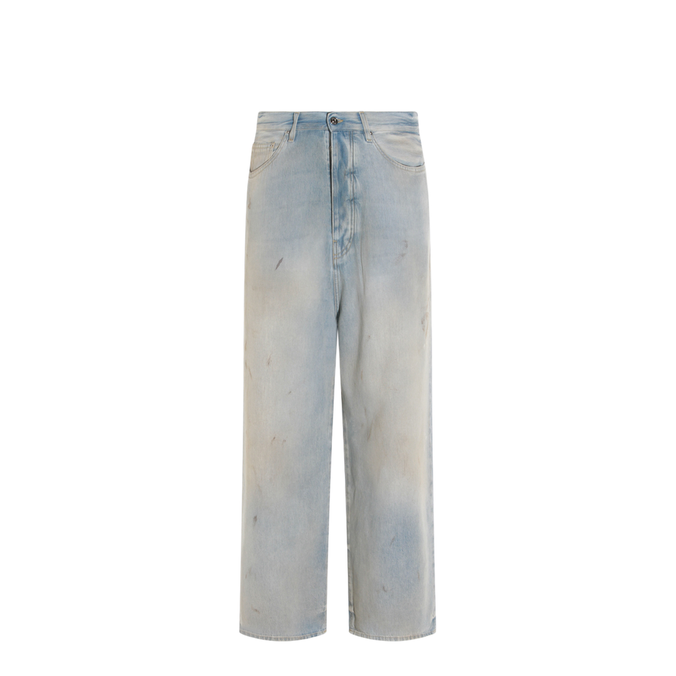 Jeans - Image 2