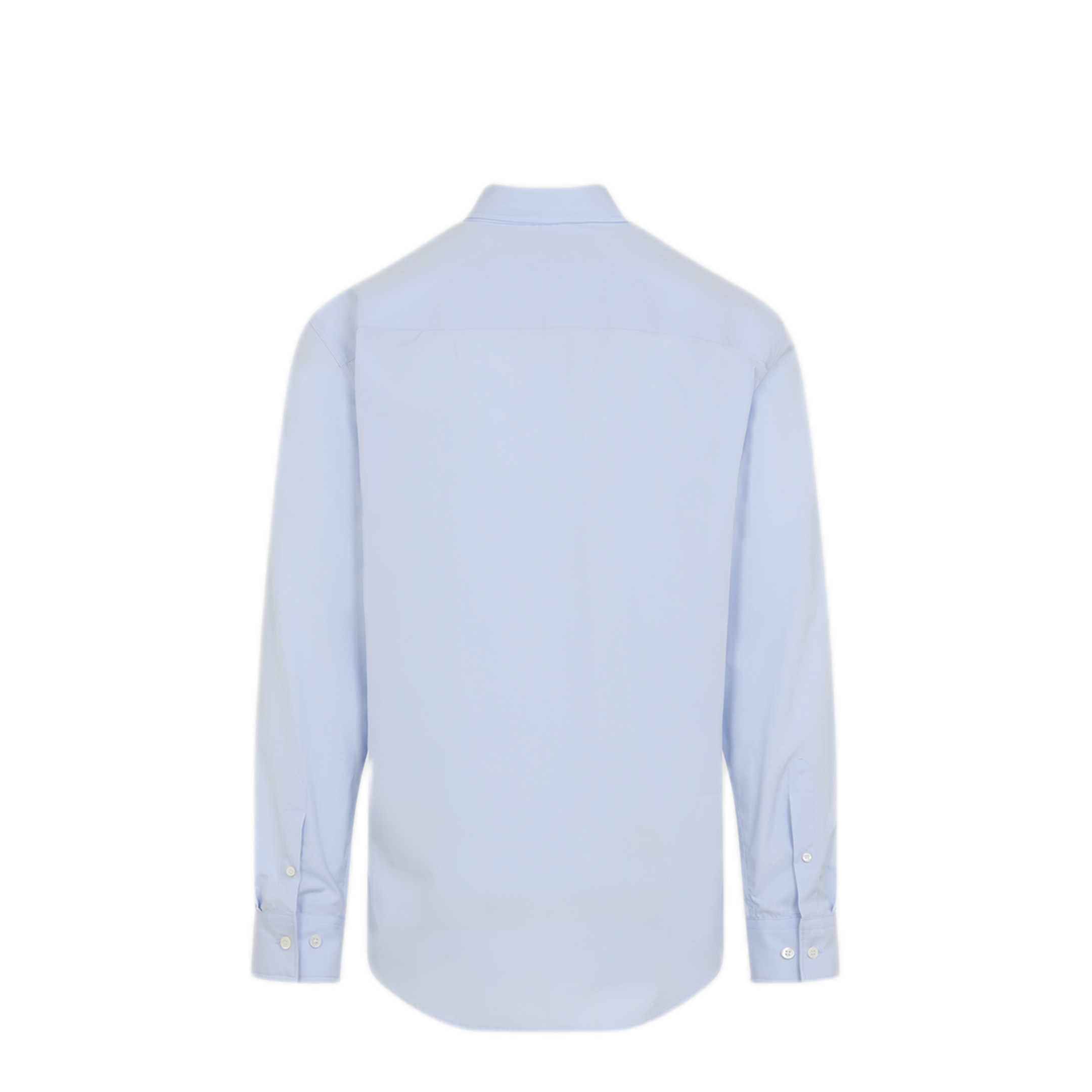 Cilian Shirt - Image 4