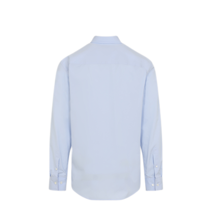 Cilian Shirt - Image 4