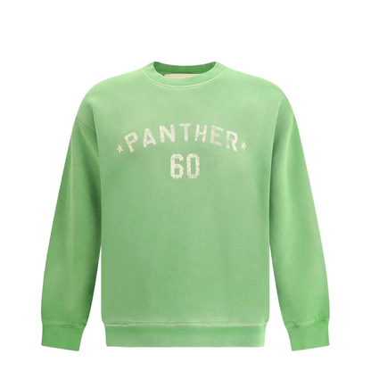 Garavani Sweatshirts - Image 1