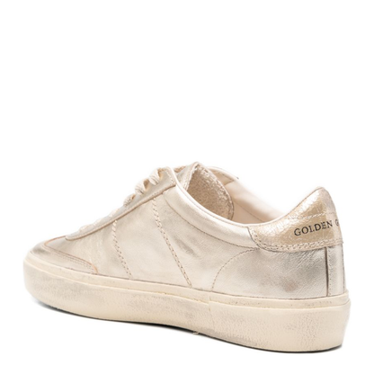 Soul-Star Sneakers - Image 2