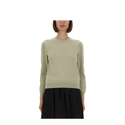 Wool Jersey - Image 1
