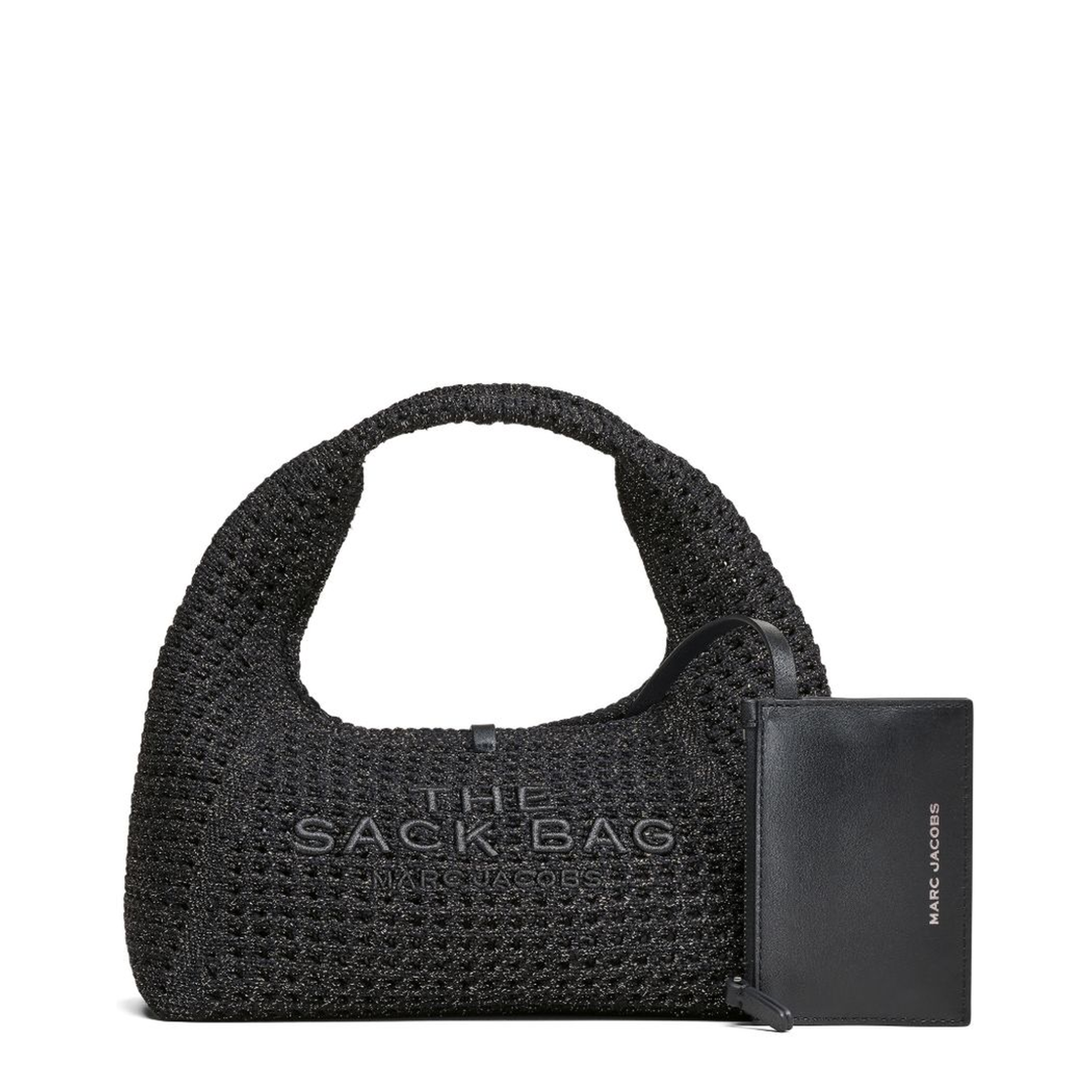 Bag Black - Image 7