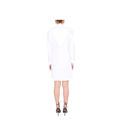 Chemisier Dress - Image 3