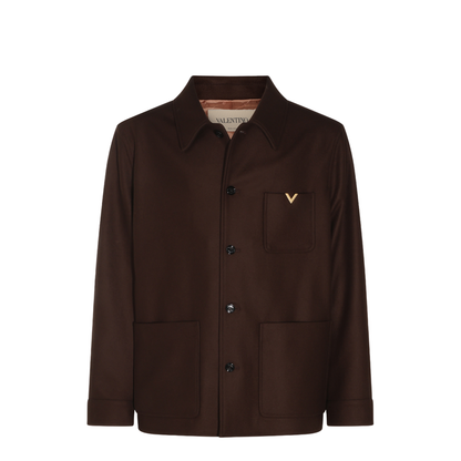 Jackets - Image 1