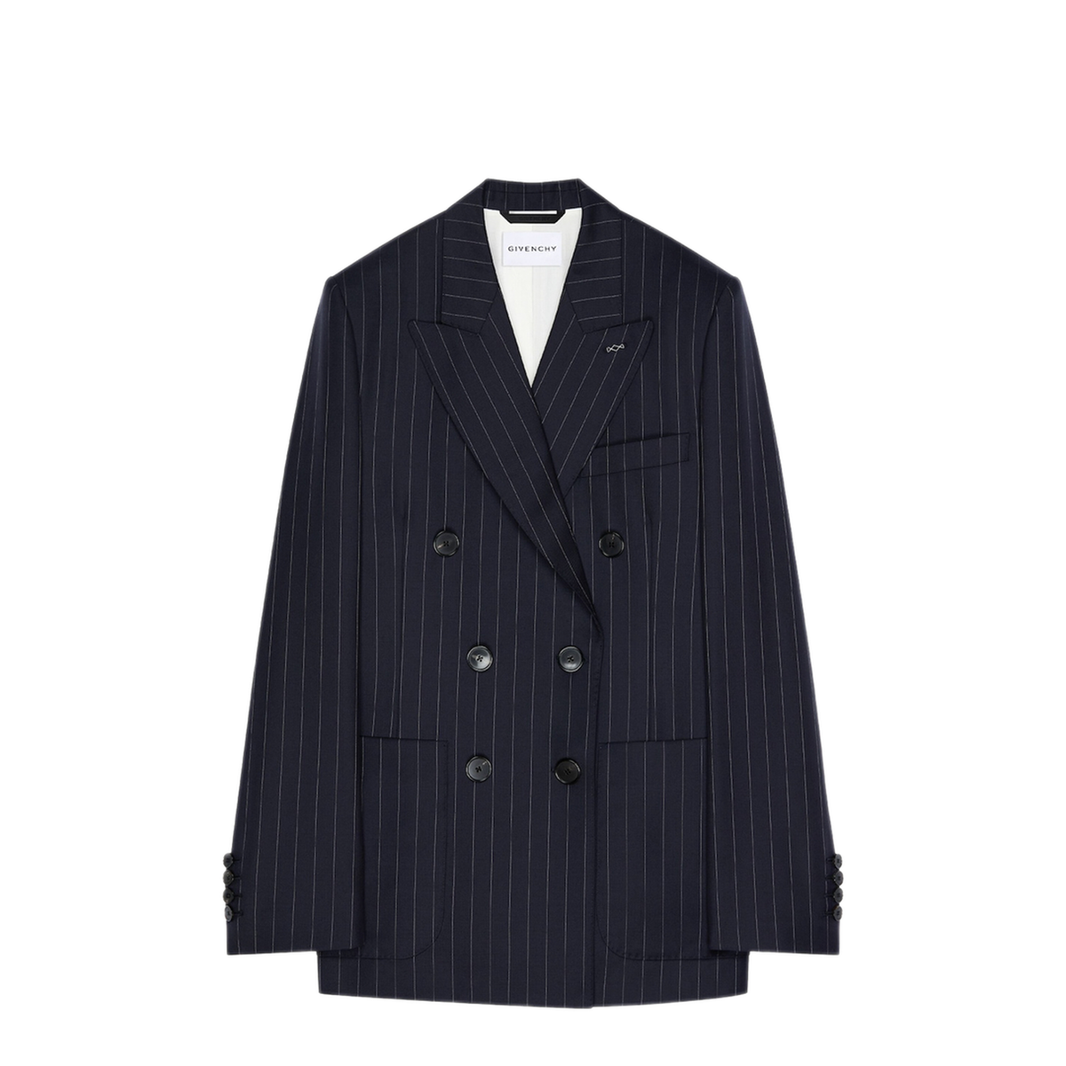 Jackets Ink - Image 1