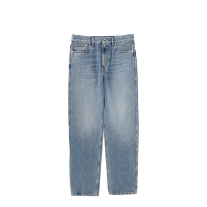 Cigarette Washed - Image 1