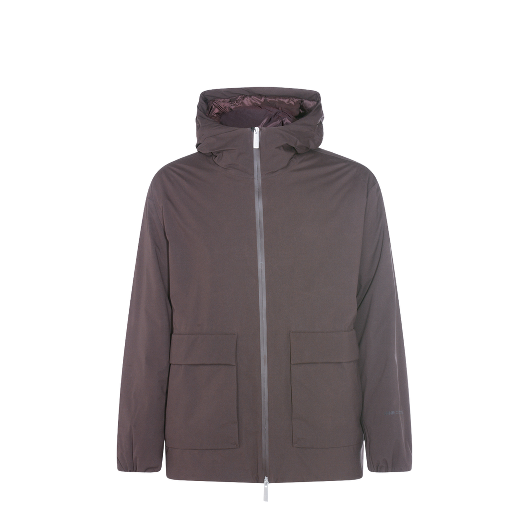 LAMINAR Coats - Image 1