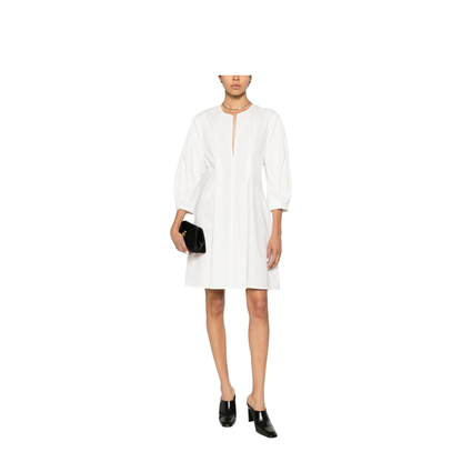 Dresses White - Image 4