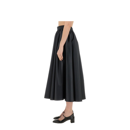 Maxi Skirt - Image 4