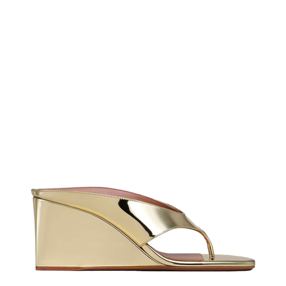 Sandals - Image 1