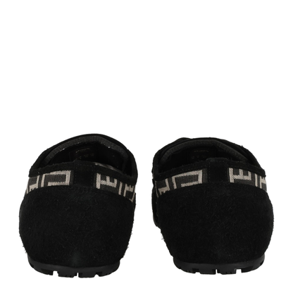 Racer 45 Sneaker - Image 4