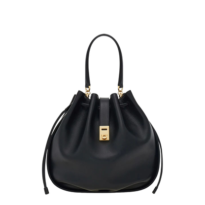 Hug Bucket Bag - Image 1