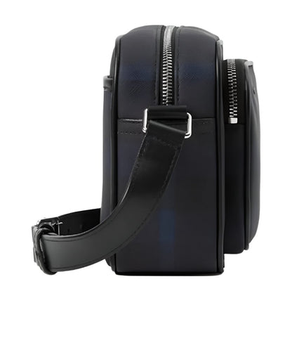 Paddy Bag Reversible - Image 3