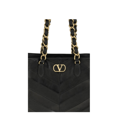 La Seine Shopping Bag - Image 4