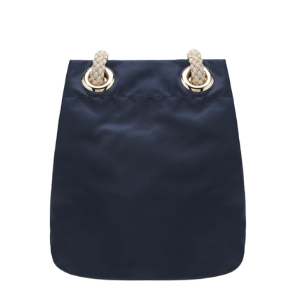 Shoulder Bag - Image 2
