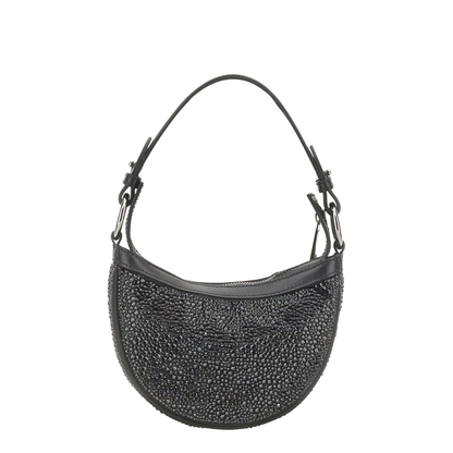 Repeat Mini Handbag - Image 2