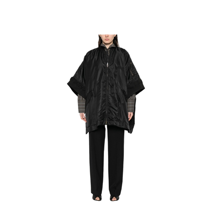 Jackets Black - Image 3