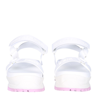 Trace Sandals - Image 2