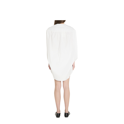 Berlingot Midi Dress - Image 4