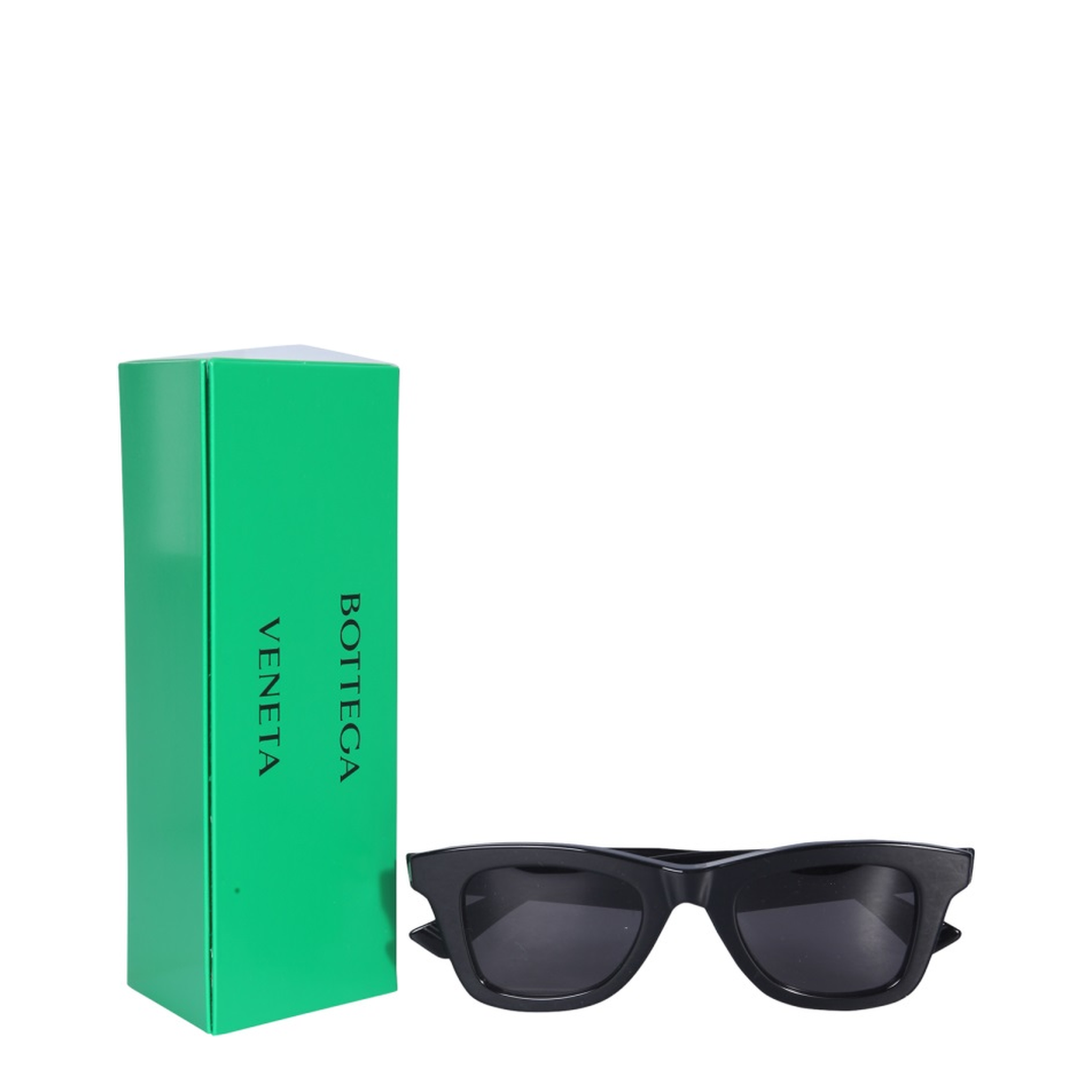 Classic Sunglasses - Image 4