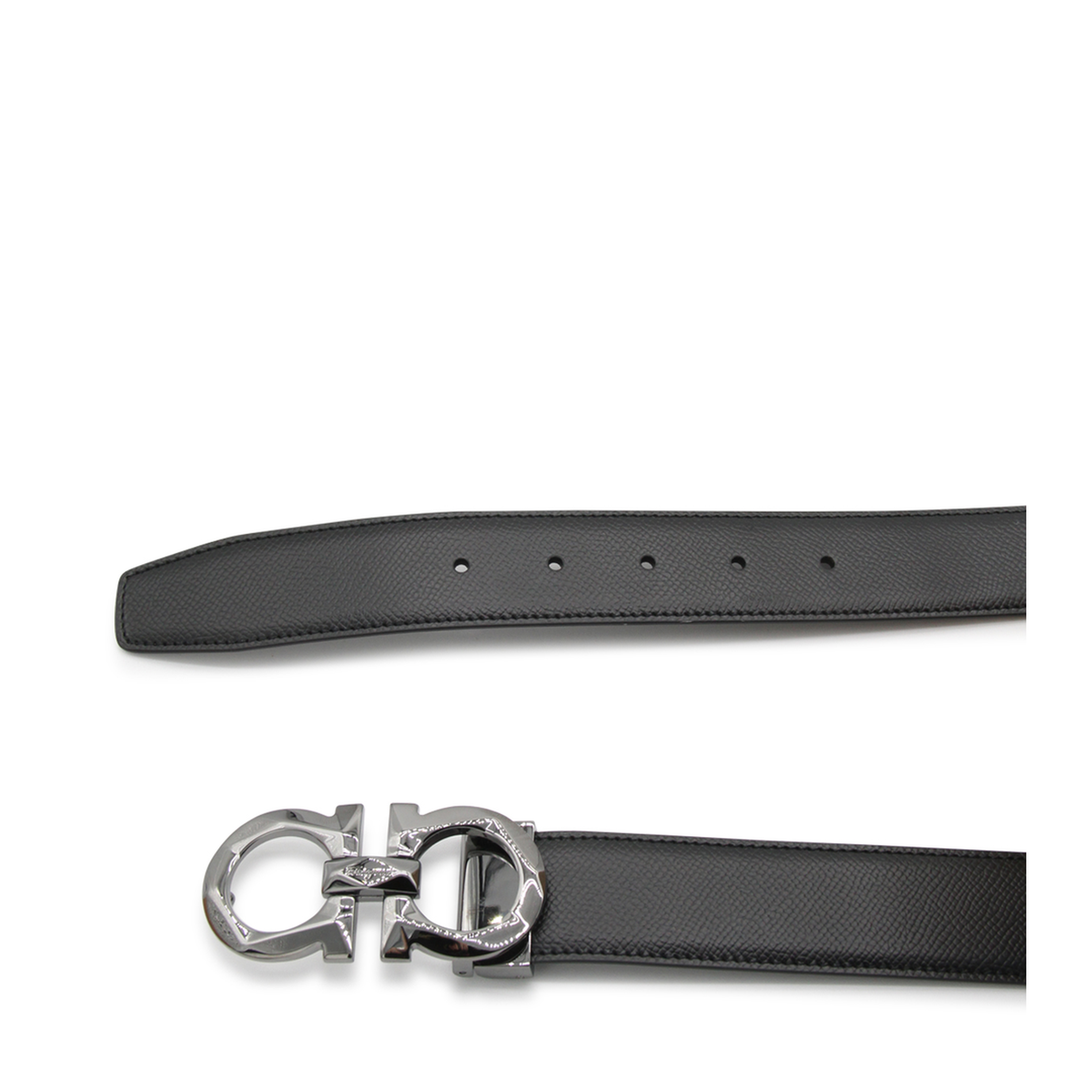 Belts - Image 2