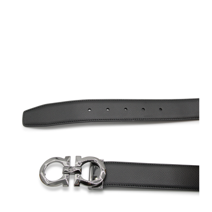 Belts - Image 2