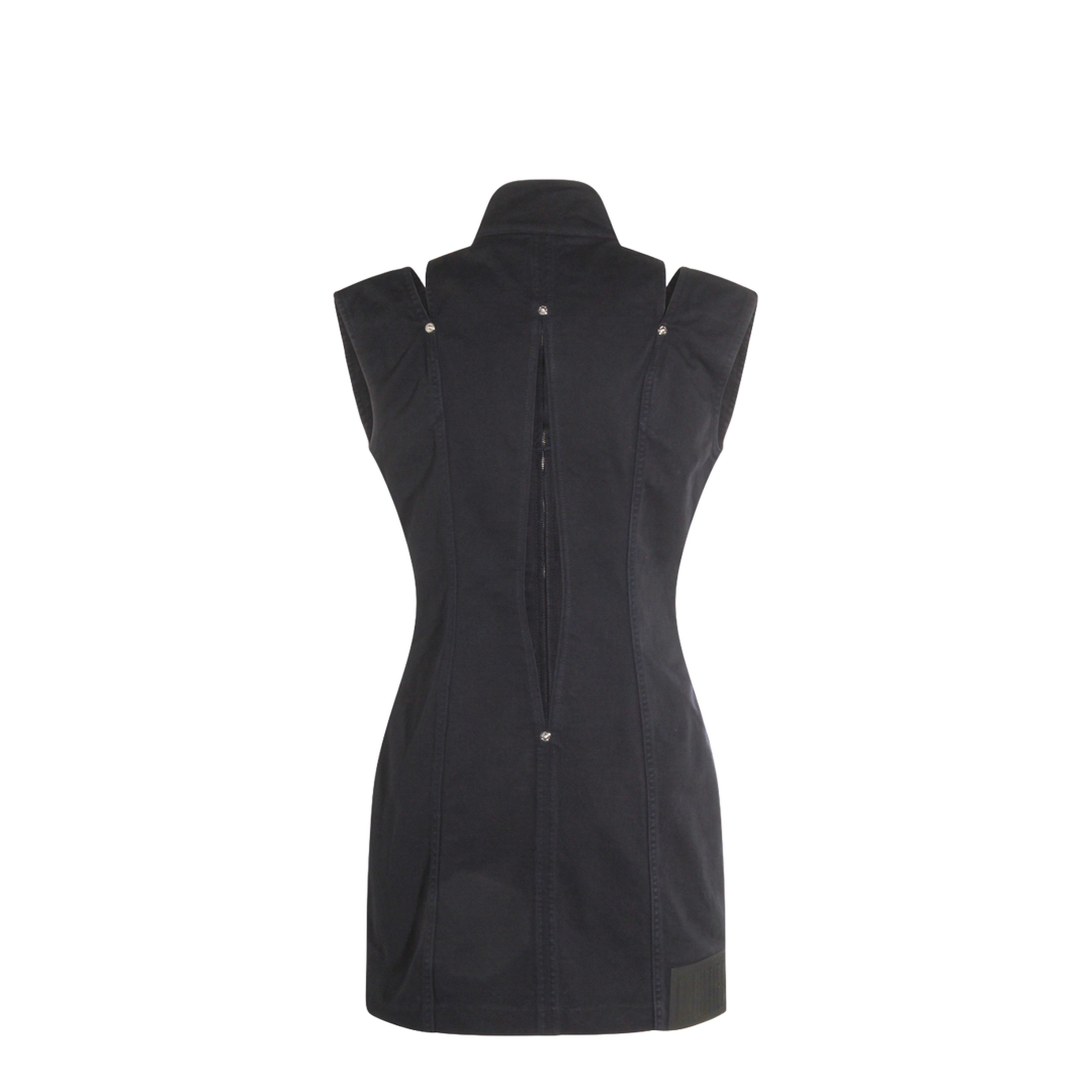 Dresses - Image 3