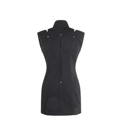 Dresses - Image 3