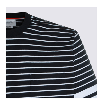 T-shirts and Polos - Image 6