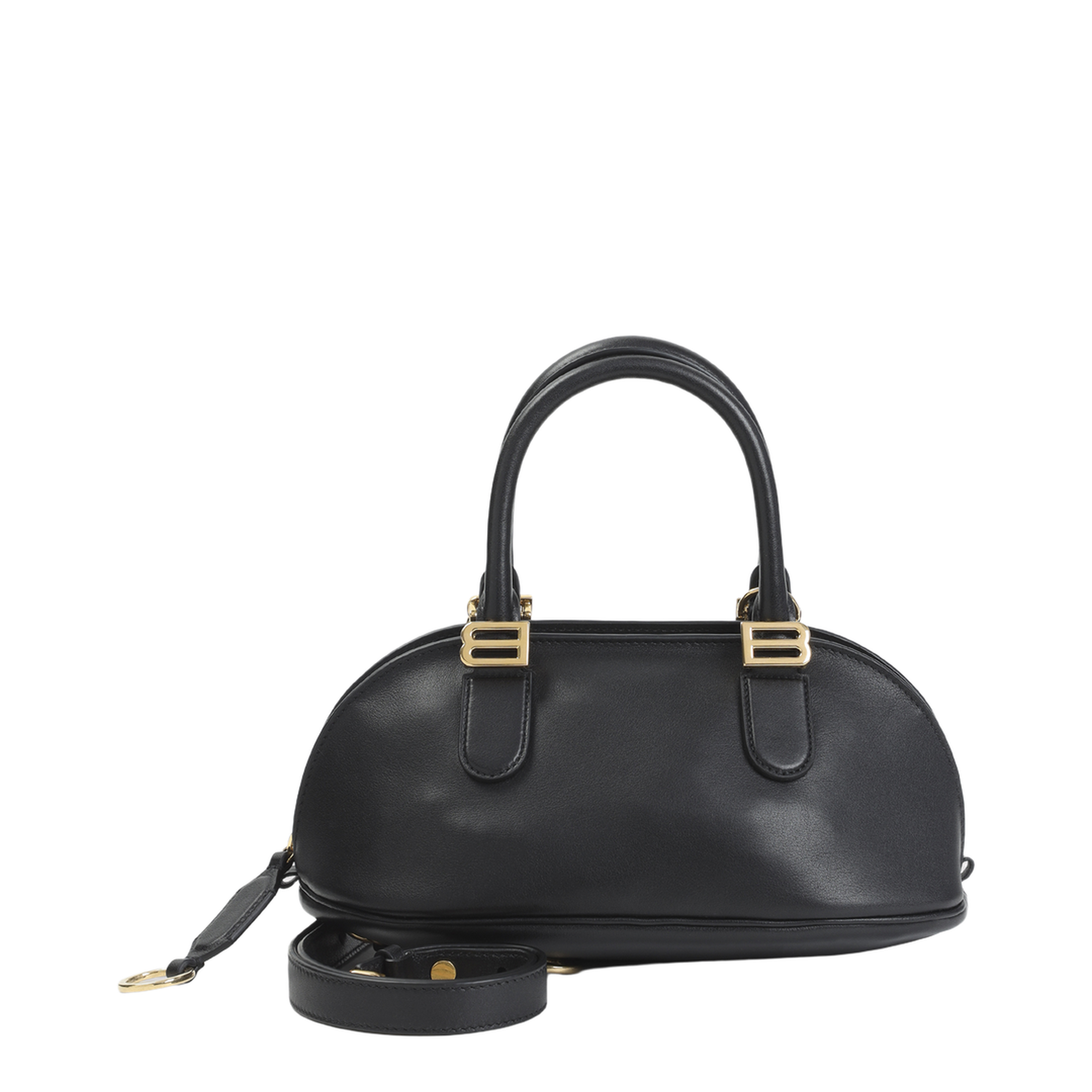 Bolero Shoulder Bag - Image 1