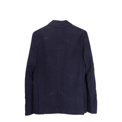 Jackets Blue - Image 2