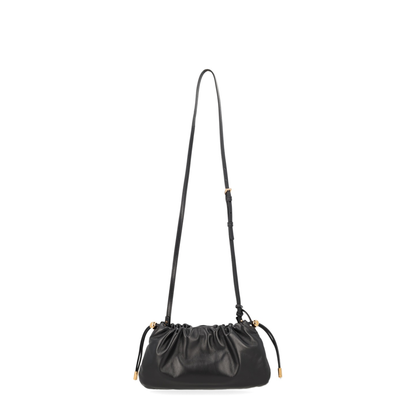 Tag Mini Bag - Image 3