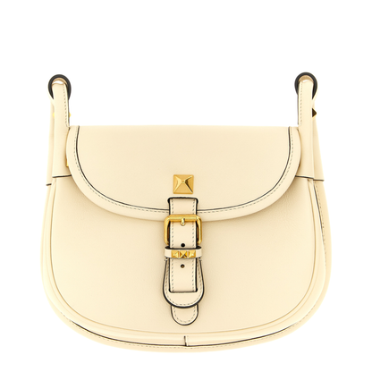 Flaneuse Small Shoulder Bag - Image 1
