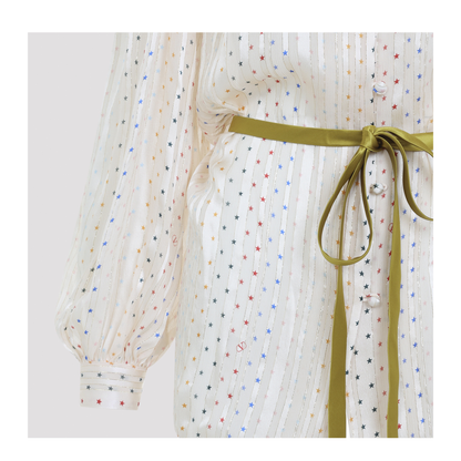 Stars Shirt - Image 5