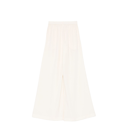 Trousers White - Image 2