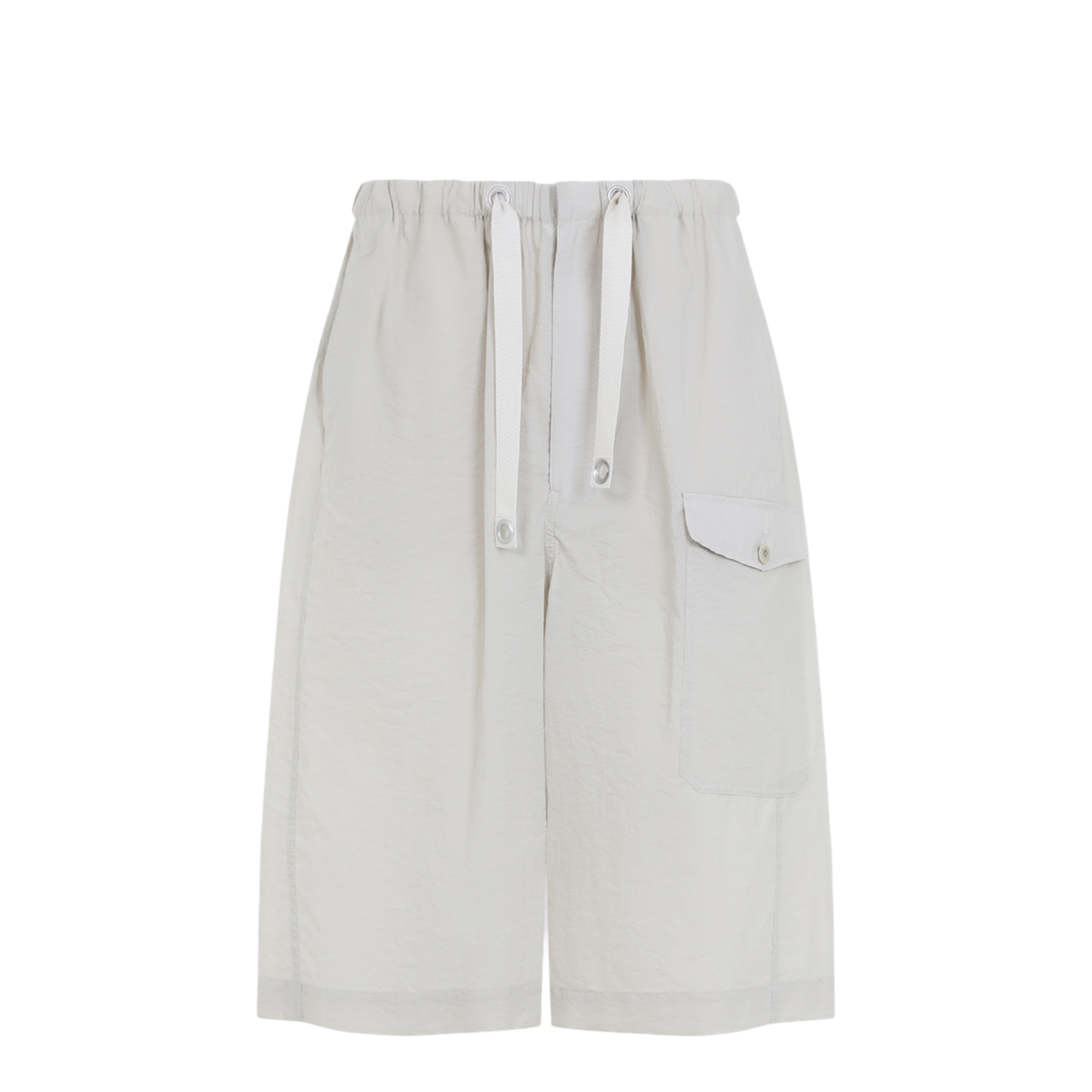 Cargo Easy Shorts - Image 1