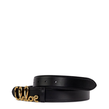 Belts Black - Image 2