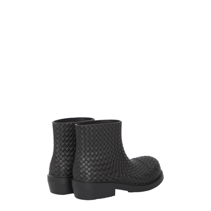 Fireman Boot - Image 3