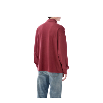 Clothing.... - Image 2
