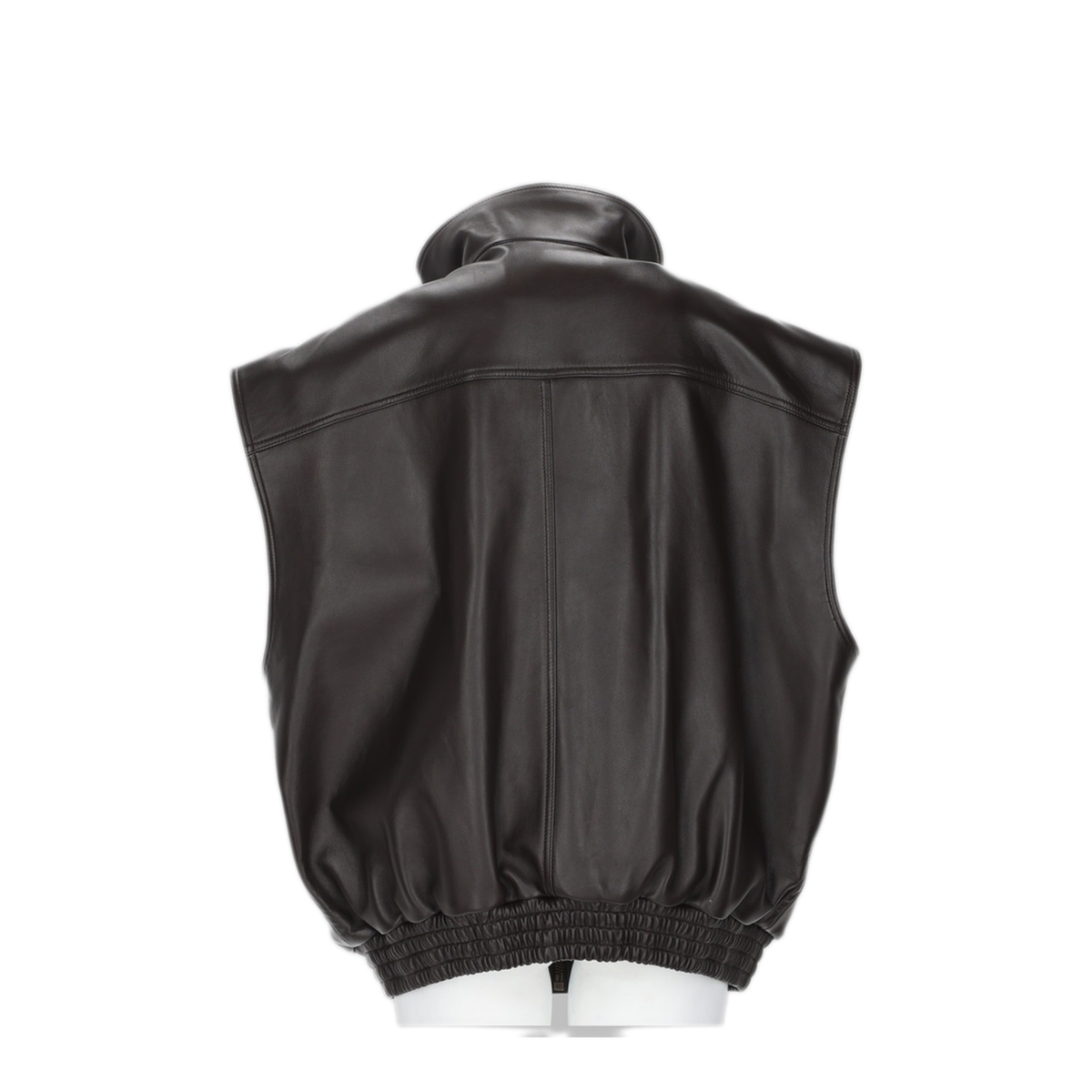 Jackets - Image 2