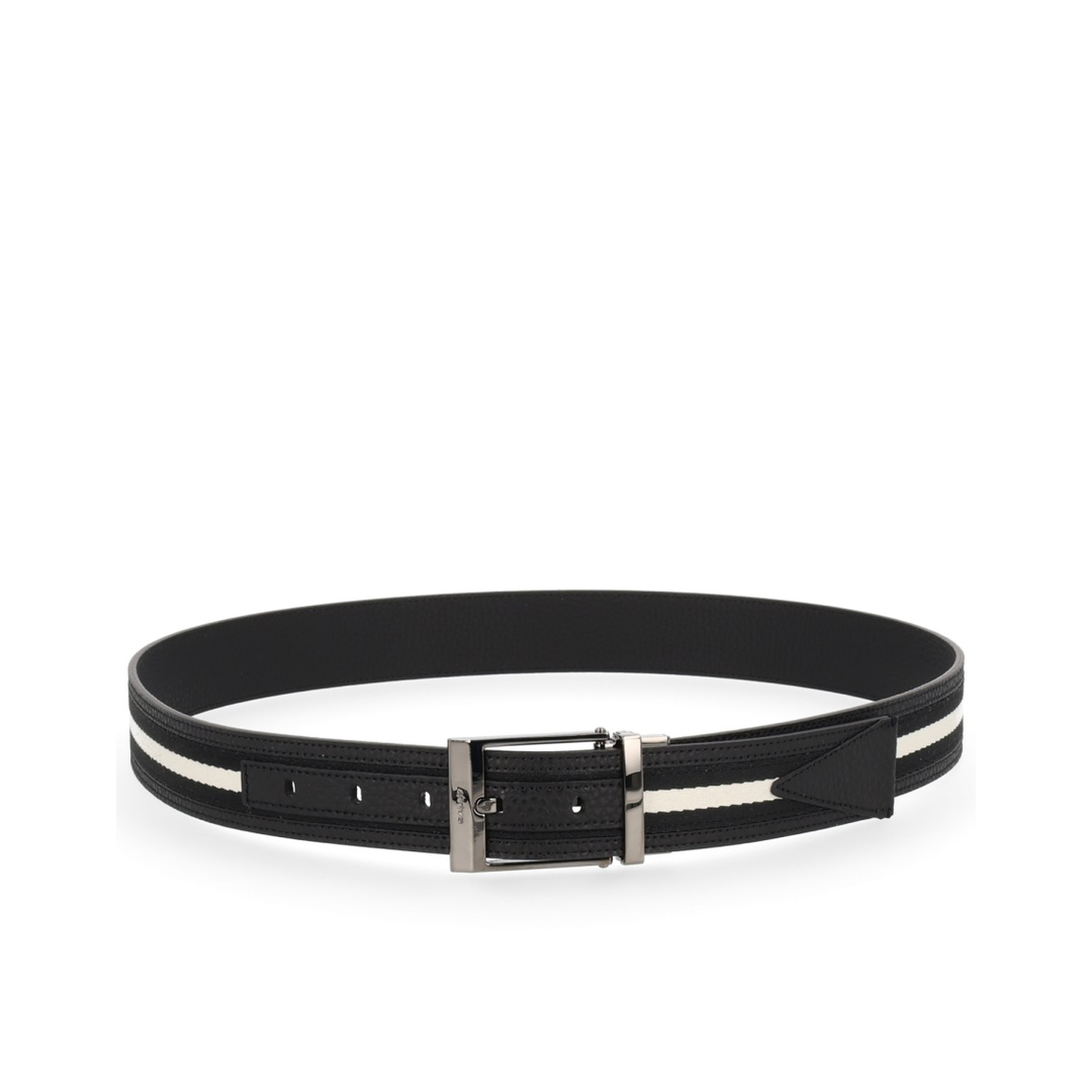 "SHIFFIE" BELT - Image 1