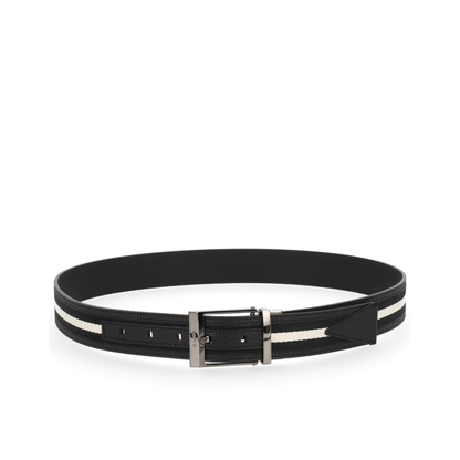 "SHIFFIE" BELT - Image 1