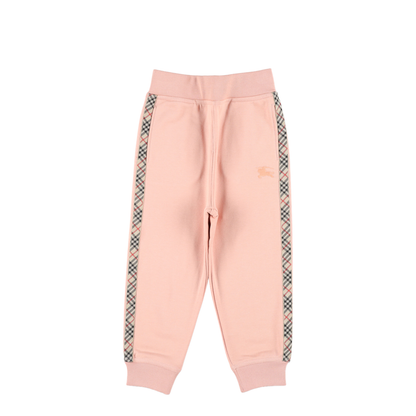 Clothing.... - Image 1