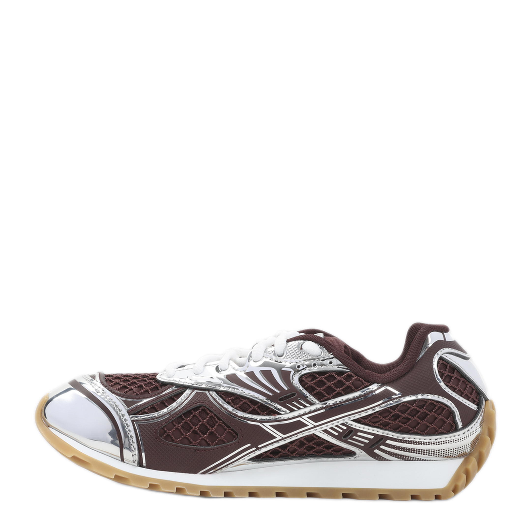 Orbit Sneakers - Image 10